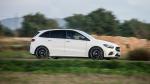 Mercedes-Benz B200 AMG Line 2019 года (WW)